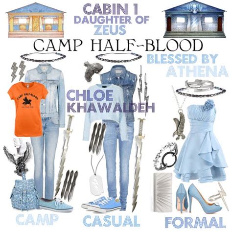 Pin By Sophia Rose Green On Cosete Percy Jackson Outfits Daughter Of