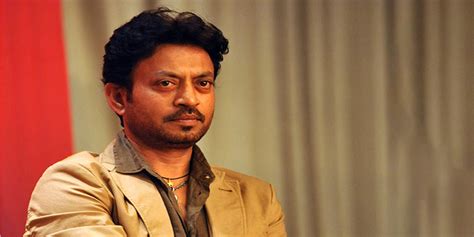 Irrfan khan (ɪrfaːn xaːn) (born sahabzade irfan ali khan; Irfan Khan: अभिनेता इरफान खान का निधन, लंबे समय से थे बीमार