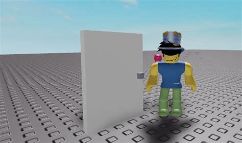 How To Set A Roblox Game To R15