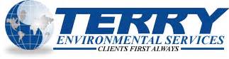 Terry Environmental - Environmental Assessment, Environmental Remediation, Resource Exploration ...