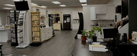 House cleaners in manchester, nh range from general room cleaning all the way up to cleaning your attic. Cabinets, Hardware, Countertops Manchester NH - Queen City ...