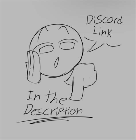 Discord Link By Error44004 On Deviantart