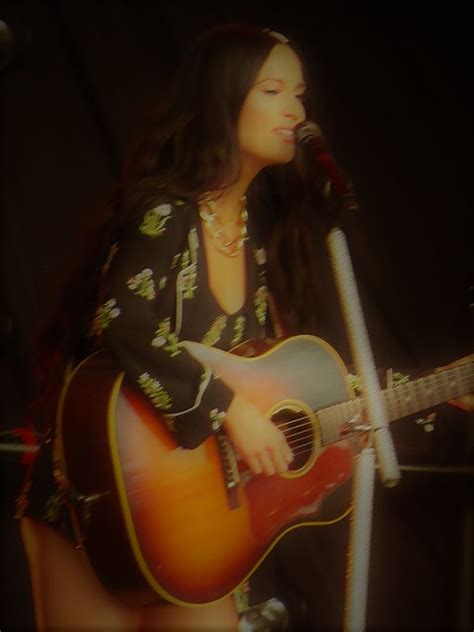 Kacey Musgraves ACL Austin City Limits Day