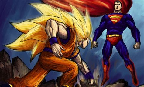 Started in 2008, dragon ball fanon wiki is designed so that anyone can edit and add their own dragon ball, dragon ball z, dragon ball super, and/or dragon ball gt fan fiction and read other people's fan fictions. Photo de sangoku super saiyan 4 - Fonds d'écran HD