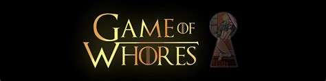 Game Of Whores Porn Game Free Download
