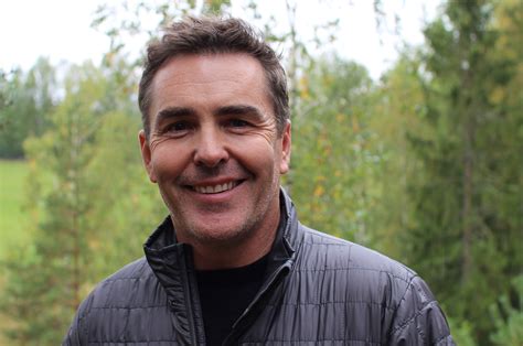 Comicsonline Exclusive Interview With Nolan North I Know That Voice