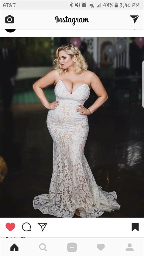 Plus Size Prom Dresses Evening Dresses Long Big Girl Fashion Curvy Fashion Curvy Girl