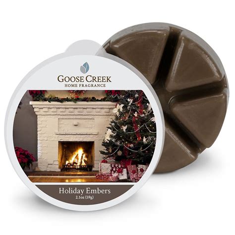 Holiday Embers Crackling Embers Capture The Essence Of A Cozy Fireside Evening Pine Orange