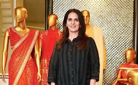 12 Famous Fashion Designers In India Who Have Revamp Indian Fashion