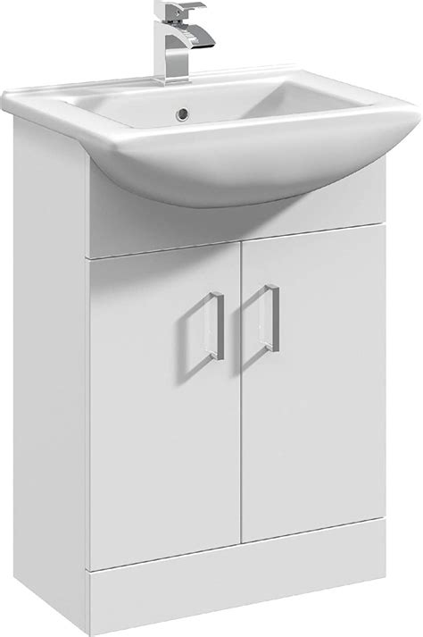 Top 10 Best Bathroom Sink Cabinets In 2022 Express Plumbing And Gas
