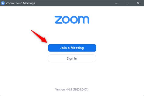6 Ways To Join A Zoom Meeting Digital Citizen