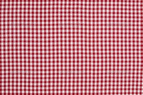 We did not find results for: Red and White Gingham Checkered Tablecloth by Andy_Dean ...