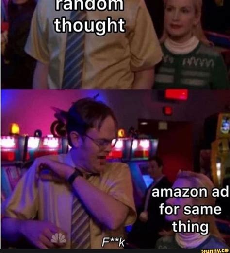 29 Funny Amazon Memes