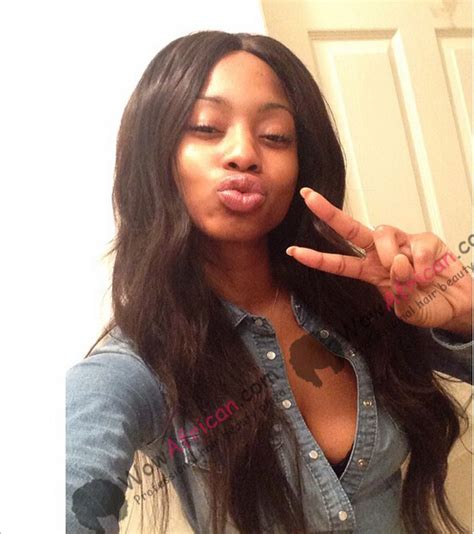 Silky Straight Brazilian Virgin Hair 35x4inches Middle Part Closure