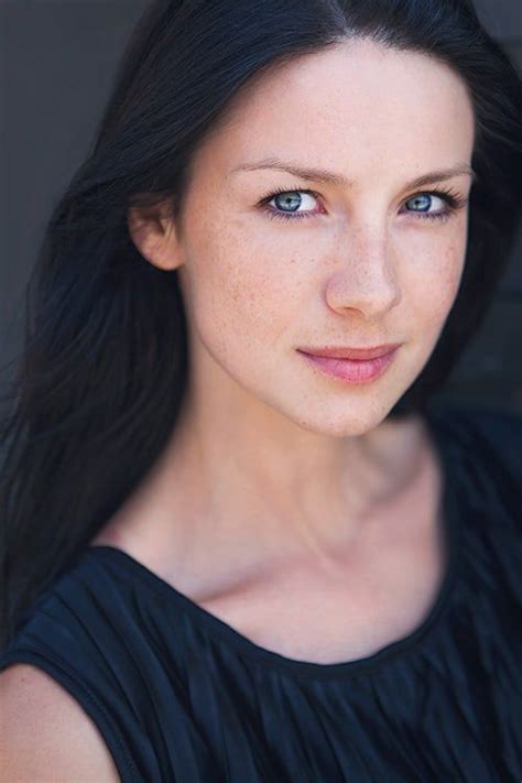 Check spelling or type a new query. Picture of Caitriona Balfe in 2020 | Headshots women ...