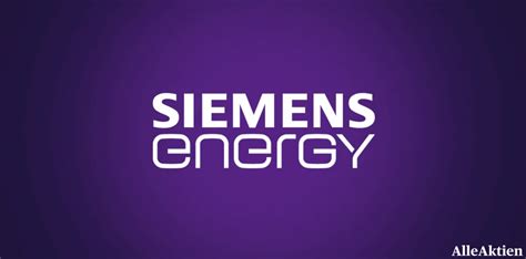 About siemens energy about siemens energy. Siemens Energy Börsengang als #1 Hersteller von Gas- und ...