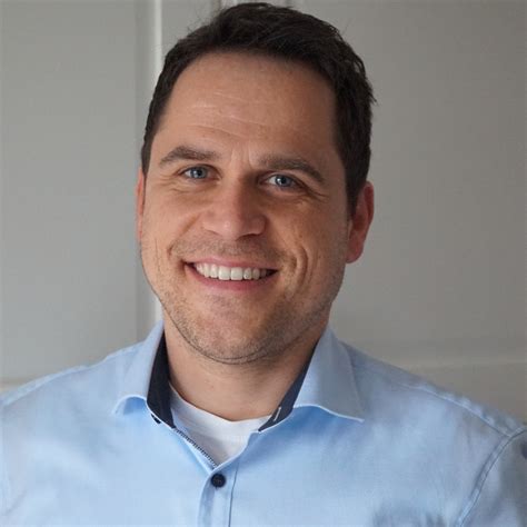 Ratings werden zur einschätzung der sicherheit und bonität von banken herangezogen. Holger Klein - Mitarbeiter Vertriebsmanagement ...