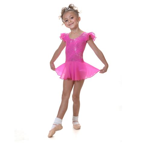 Maisie Dress Images Dance Costumes