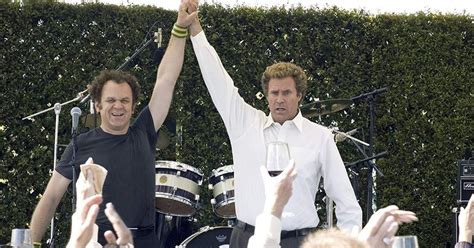43 Step Brothers Quotes Better Than The Catalina Wine Mixer