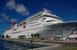 Cruise Port Jacksonville Fl Pictures