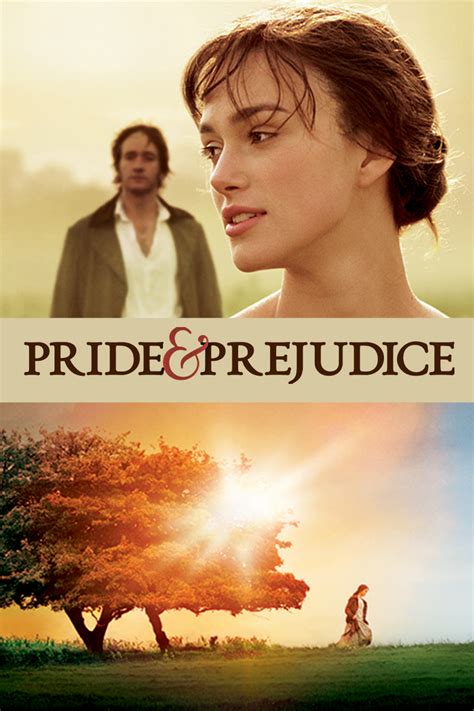 Pride And Prejudice Oleh Jane Austen