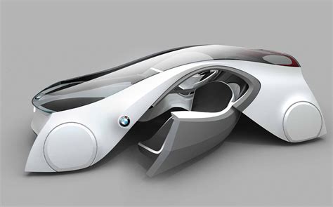 New Cars Future Concept Cars