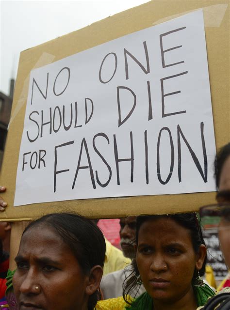 Ethical Fashion Quotes Sustainable Fashion Quotes Ethical Fashion Brands Sustainable Clothing