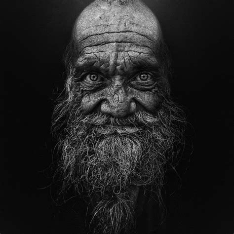 Black And White Homeless Portraits Lee Jeffries
