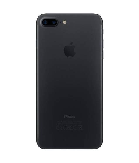 Apple iphone 7 32 гб «розовое золото». Apple iPhone 7 Plus 32GB Mobile Phones Online at Low ...