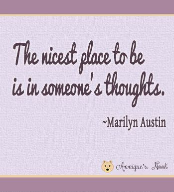The nicest place . . . .quote | Quotes, Words, Me quotes