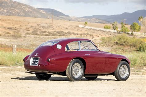 Check spelling or type a new query. FERRARI 212 Export - 1951, 1952 - autoevolution