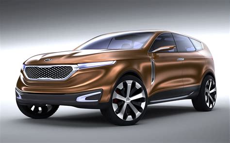 Here are the top sport car listings for sale asap. Kia Cars Price List - Malaysia 2015