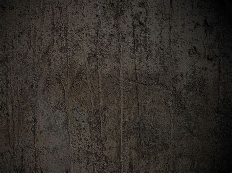5 out of 5 stars (1,644) $ 6.25. Dark Gray Backgrounds Texture - Wallpaper Cave