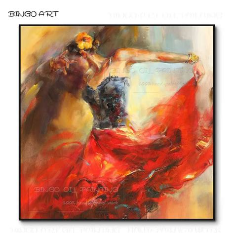 Art Collectibles Prints Digital Prints Beautiful Abstract Spanish