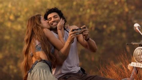 Malang 2 Producer Confirms Mohit Suri Is Working On Sequel To Aditya