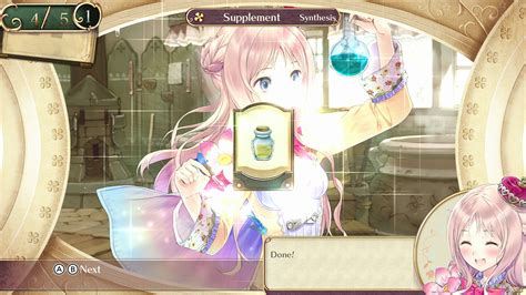Install and use a scanner in windows 10 hp scanjet . Atelier Rorona ~The Alchemist of Arland~ DX