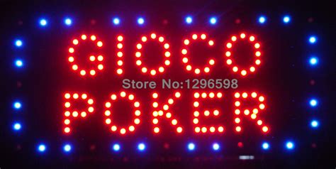 Chenxi Shop Open Led Signs Direct Selling 10x19 Inch Indoor Animated