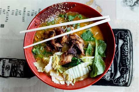 Food and restaurant delivery in lawrence, ks. Japanese Food Delivery & Takeout in Lawrence KS ...