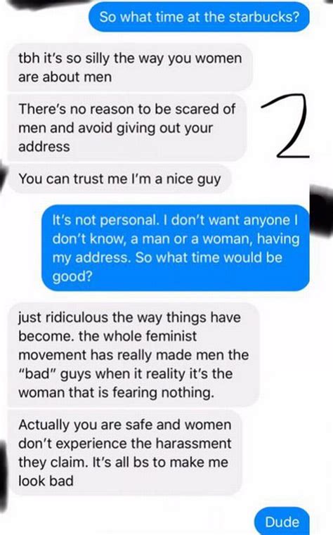 Womans Disbelief As Nice Guy Sends Her Very Creepy Text About Her House Mirror Online