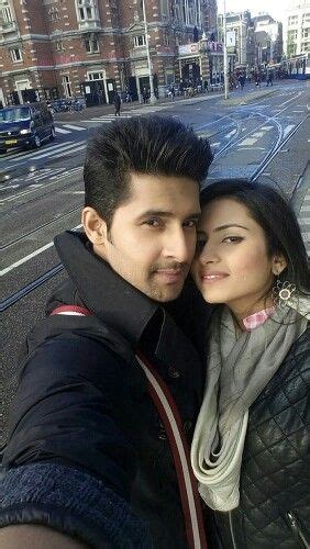 Pin By Princezz Doll On Love Birds 1 Bollywood Couples Couples Album Tv Actors
