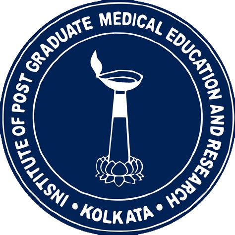 Institute Of Postgraduate Medical Education And Research Ipgmeandr