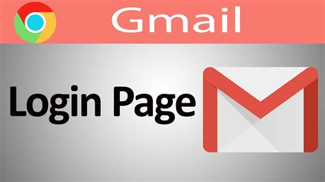 Email For Gmail Sign In Celebritypikol