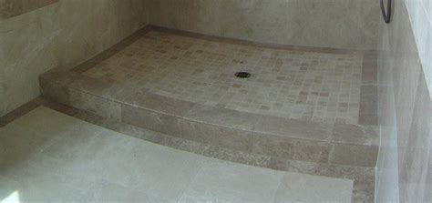 Most shower pans are acrylic or fiberglass and can be installed by following a few basic. REMODELING IN PORTLAND METRO: Is your shower pan leak ...