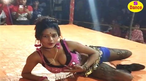 Local Dance Hungama Hot Video Hot Video Boudi Lagabo Na Ke Youtube