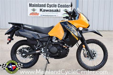 Shop thousands of kawasaki klr650 parts at guaranteed lowest prices. Klr 650 Weight - Car View Specs