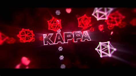 intro for 8 kappa games v2 sync just 4 you youtube
