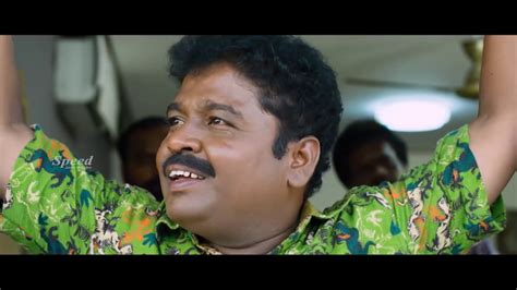 Asuran (2019) hdrip tamil movie watch online free. New Released Tamil Full Movie 2019 | New Tamil Online ...