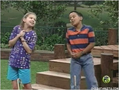 I love to fly my kite is the 12th episode from season 6 of barney and friends. Marisa Kuers/Hannah Owens/Adrianne Kangas/"Barney" - Child ...