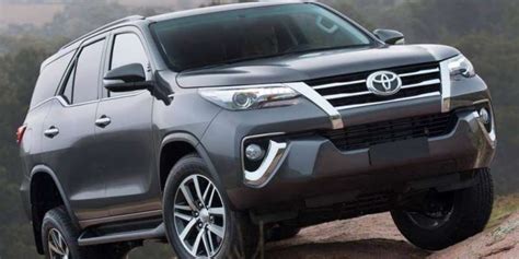 2023 Toyota 4runner Concept Redesign Release Date Spy Photos