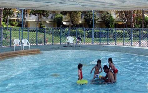 Germany Issues Official Warning To Refugees Don T Touch Women In Pools American Military News